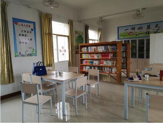 廬銅鐵路無(wú)為段建設(shè)涉及的位于安徽省蕪湖市無(wú)為縣鶴毛鄉(xiāng)岳山村岳山小學(xué)主教學(xué)樓遷建費(fèi)用評(píng)估