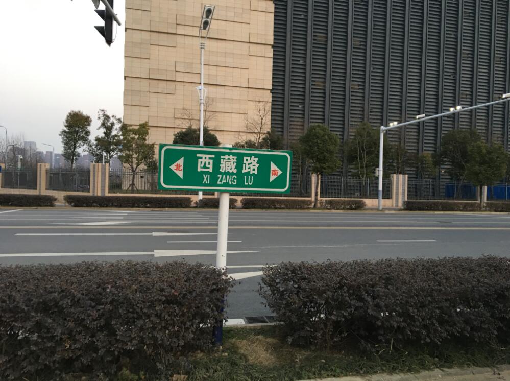 Ϸгɶ·c·Ͻ33325.92ƽסլõ؇ʹÙ(qun)M׌ru