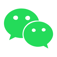微信公眾號