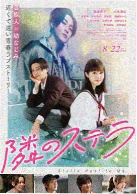 中文字幕在线看高清好看的电视剧 经典